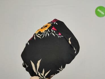 ubrania fendt: Sukienka damska, rozmiar 5XL — 6