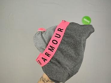 dresy icon: Under Armour, Legginsy Sportowe damskie, rozmiar S — 5