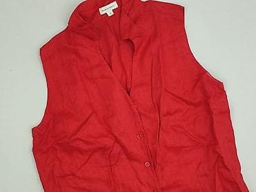 pepco garnitur: Koszula damska, rozmiar 2XL — 1