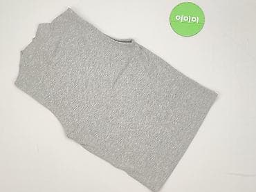 esmara sweter: Amisu, Top damski, rozmiar L — 3