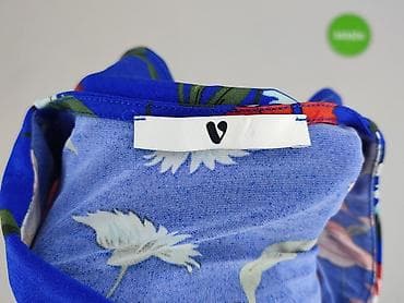 by very spodnie: V by Very, Bluzka damska, rozmiar S — 4