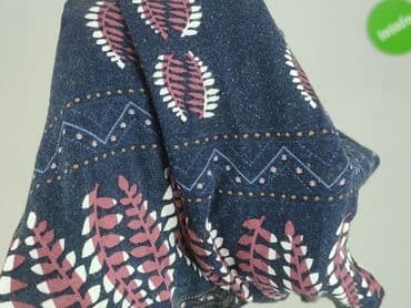 sukienka pin up vinted: Gina, Sukienka damska, S — 6