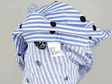 dsquared t shirty: Koszula damska, rozmiar 2XS — 4