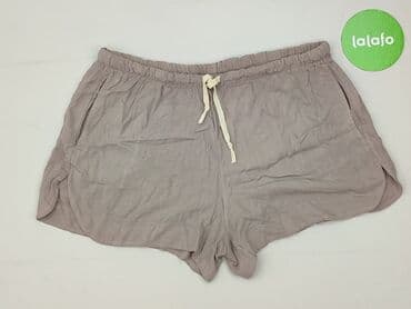 spódnice brandy melville: Brandy Melville, Szorty damskie, rozmiar One size — 2