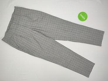 model spodni: Greenpoint, Spodnie materiałowe damskie, rozmiar M — 2