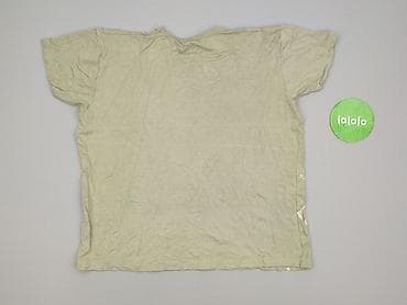 alphar one koszulki: Active Wear, T-shirt damski, rozmiar L — 3