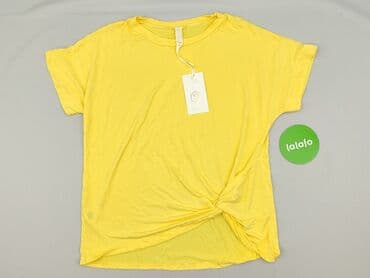 koszulka ajax amsterdam 2122: T-shirt damski, rozmiar L — 2