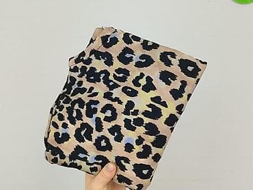 buty emu z futrem: Zara, Bluza damska
, rozmiar S — 5