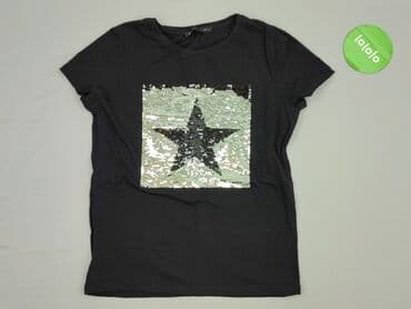 koszulka stich h: House, Women`s T-shirt, size S (EU 36) — 2
