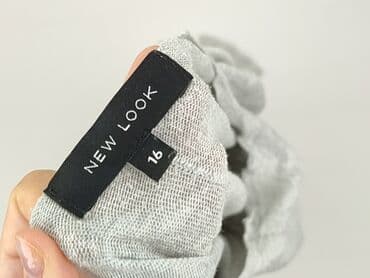 sweter f: New Look, Sweter damski, rozmiar 2XL — 4