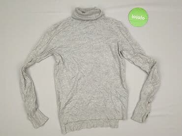 name it merino body: Eva Minge, Women`s golf, size XS — 2