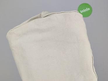 kozaki prl: Spodnie materiałowe damskie, rozmiar 2XL — 7