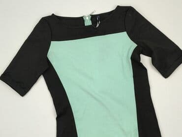 Sukienka damska, rozmiar S