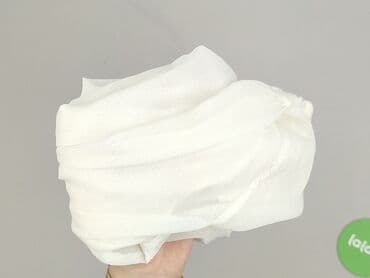 lidl bluzki: Bluzka damska, rozmiar L — 6