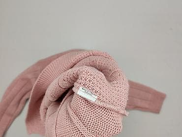 noszone: Sweter damski, rozmiar M — 4