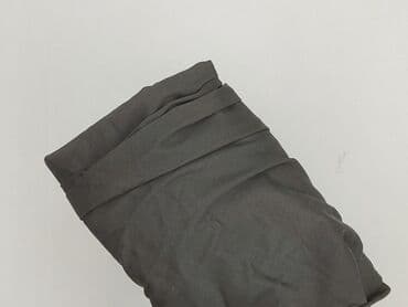 solar kurtki zimowe damskie: Solar, Spodnie materiałowe damskie, rozmiar 2XL — 6