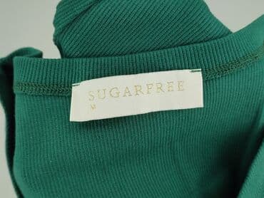 Kobiety: Sugarfree, Sukienka damska, rozmiar M — 4