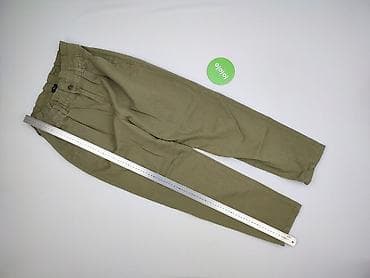 cropp kozaki: Tu workout active wear, Spodnie materiałowe damskie, rozmiar M — 6