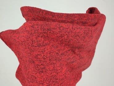 bluzka z odkrytym ramieniem allegro: Awanti, Sukienka damska, rozmiar S — 6