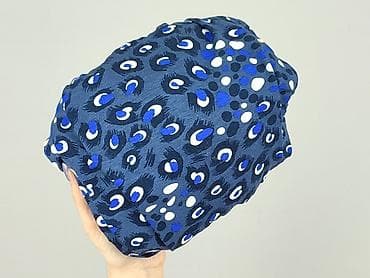 dresy spodnie: Spodnie materiałowe damskie, rozmiar S — 6