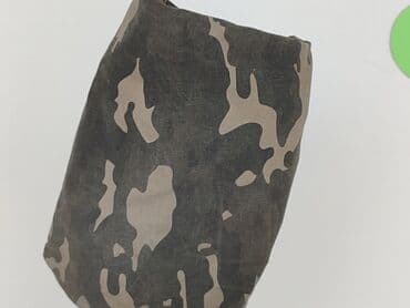 buty wojskowe: Szorty dla mężczyzn, rozmiar L — 5