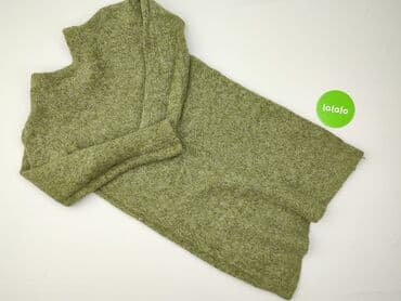 sukienki z kaszmiru: Pieces, Sukienka damska, rozmiar L — 3