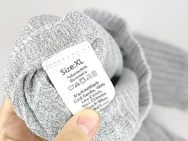 firetrap bluza: Spodnie dresowe damskie, rozmiar XL — 4