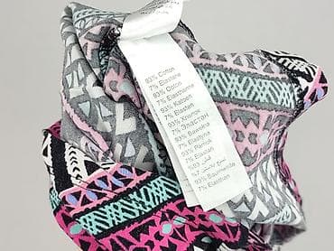 suknia dluga: New Look, Sukienka damska, rozmiar S — 5