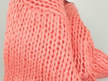 murakami bluza: Sweter damski, rozmiar XS — 6