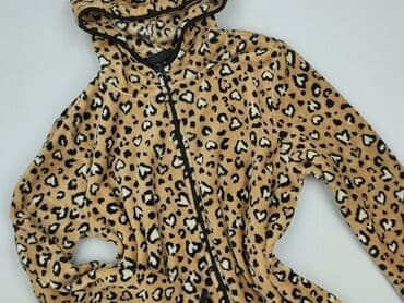 Janina, Women`s fleece, size XL