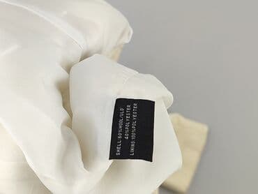 zakiet marynarka: Sisters Point, Płaszcz damski, M — 5