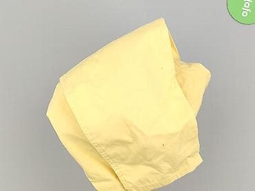 massimo spodnie: Spodnie materiałowe damskie, rozmiar S — 6
