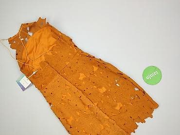 forever 21 sets: Missguided, Sukienka damska, rozmiar M — 3