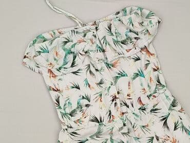 promod dżinsy: Promod, Sukienka damska, rozmiar S — 1