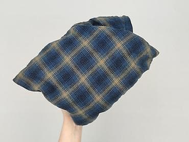 sweterki: Livergy, Koszulа dla mężczyzn, rozmiar XL — 6