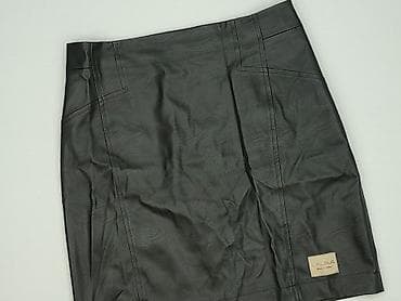 Spódnica damska, rozmiar L