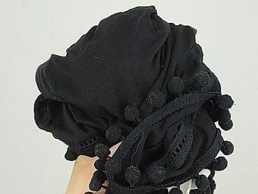 supreme bluzki: H&M, Bluzka damska, rozmiar XS — 8