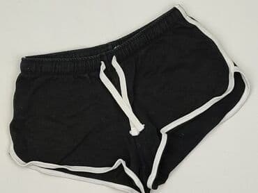 FB Sister, Szorty damskie, rozmiar S