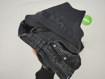 spodnie wrangler czarne: Jeansy damskie, rozmiar 2XL — 5