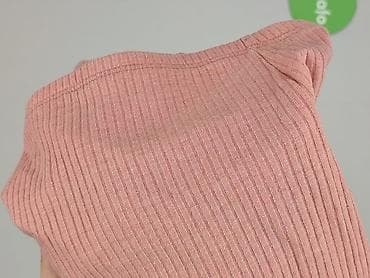 spodnie divided h: H&M Divided, Bluzka damska, rozmiar XS — 6