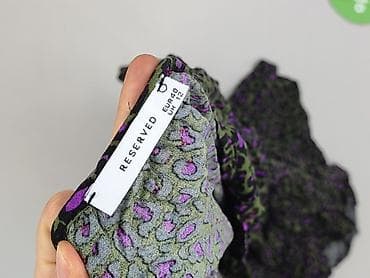 spodenki vistula: Sukienka damska, rozmiar L — 4