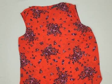 Kobiety: Primark, Bluzka damska, M — 1