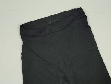 bershka шорти: Shorts for women, size M (EU 38) — 1