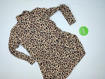 pull bear sukienka: Stradivarius, Sukienka damska, rozmiar S — 4