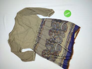 anna field sukienki plus size: Redoute Creation, Sukienka damska, rozmiar XL — 3