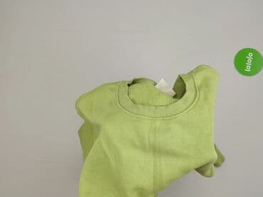 Kobiety: PULL&BEAR, Bluza damska
, rozmiar M — 7