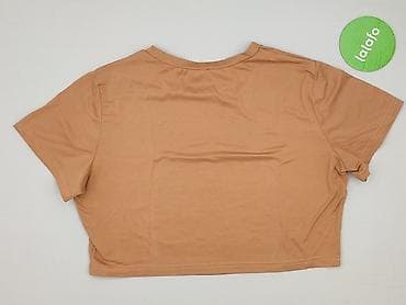 body handmade: Top damski, rozmiar XL — 4