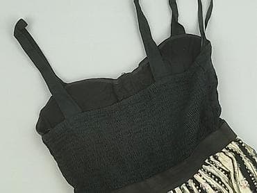 eobuwie emel: Atmosphere, Сукня жіноча, розмір M — 1