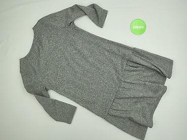 plock sukienki: Reserved, Sukienka damska, rozmiar M — 3