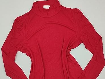 "wiskoza": Beloved, Golf damski, rozmiar M — 1